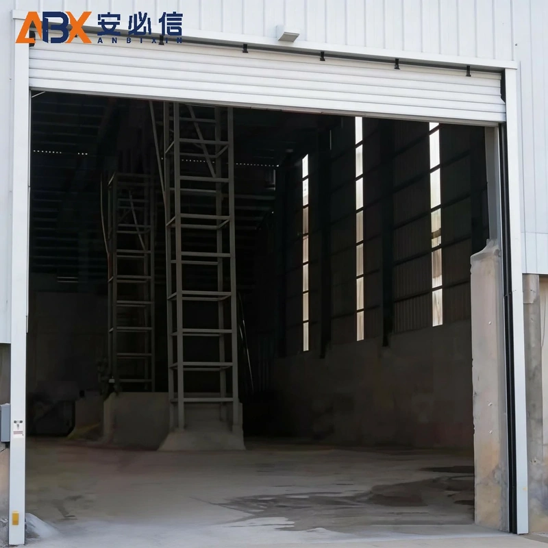 柳州市堆积门